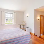 Holiday park Casa Cervo E Prado - By Proguest