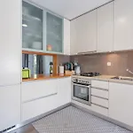 Casa Cervo E Prado - By Proguest *