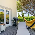 Holiday park Casa Cervo E Prado - By Proguest