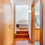 Casa Cervo E Prado - By Proguest Holiday park