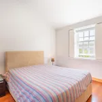 Holiday park Casa Cervo E Prado - By Proguest