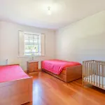 Holiday park Casa Cervo E Prado - By Proguest *