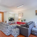 Holiday park Casa Cervo E Prado - By Proguest Bagoada