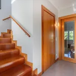 Casa Cervo E Prado - By Proguest Holiday park