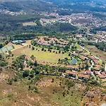 Casa Cervo E Prado - By Proguest Holiday park Bagoada