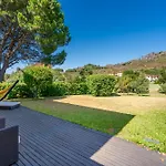 Holiday park Casa Cervo E Prado - By Proguest