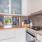 Holiday park Casa Cervo E Prado - By Proguest *