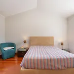Casa Cervo E Prado - By Proguest