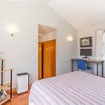 Holiday park Casa Cervo E Prado - By Proguest