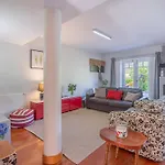 Casa Cervo E Prado - By Proguest Holiday park Bagoada