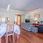 Casa Cervo E Prado - By Proguest