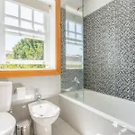 Casa Cervo E Prado - By Proguest Holiday park