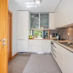 Holiday park Casa Cervo E Prado - By Proguest *