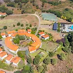 Casa Cervo E Prado - By Proguest Bagoada