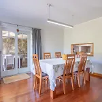 Holiday park Casa Cervo E Prado - By Proguest Bagoada