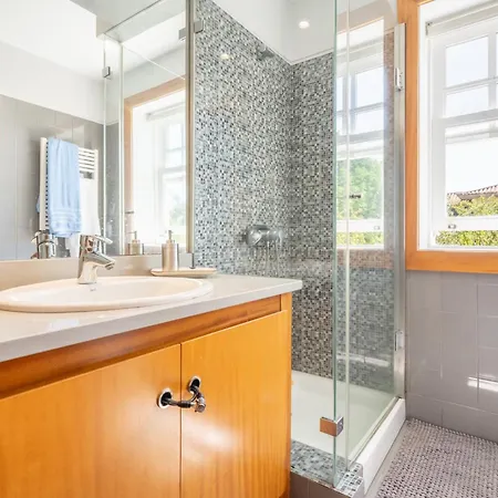 Casa Cervo E Prado Village de vacances Bagoada