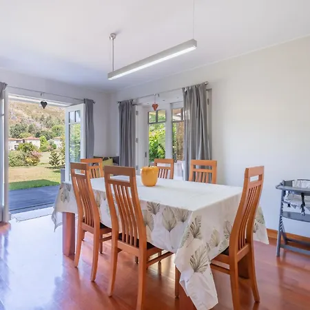 Casa Cervo E Prado - By Proguest