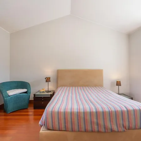 Casa Cervo E Prado - By Proguest