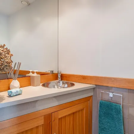 Village de vacances Casa Cervo E Prado *