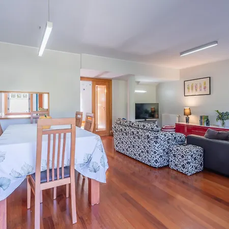 Casa Cervo E Prado - By Proguest