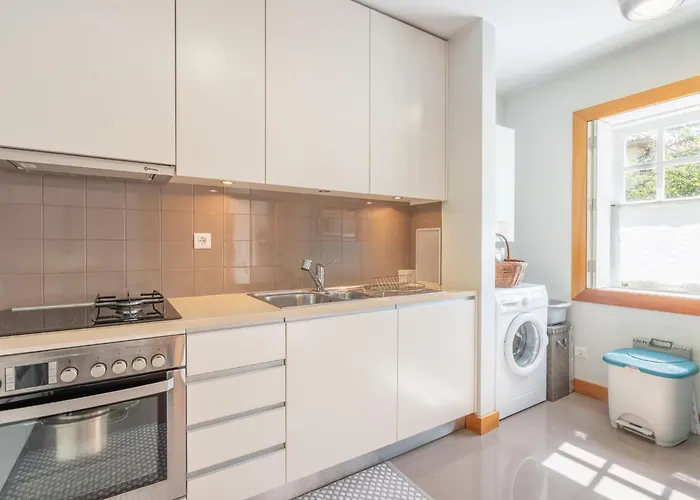 Casa Cervo E Prado Bagoada